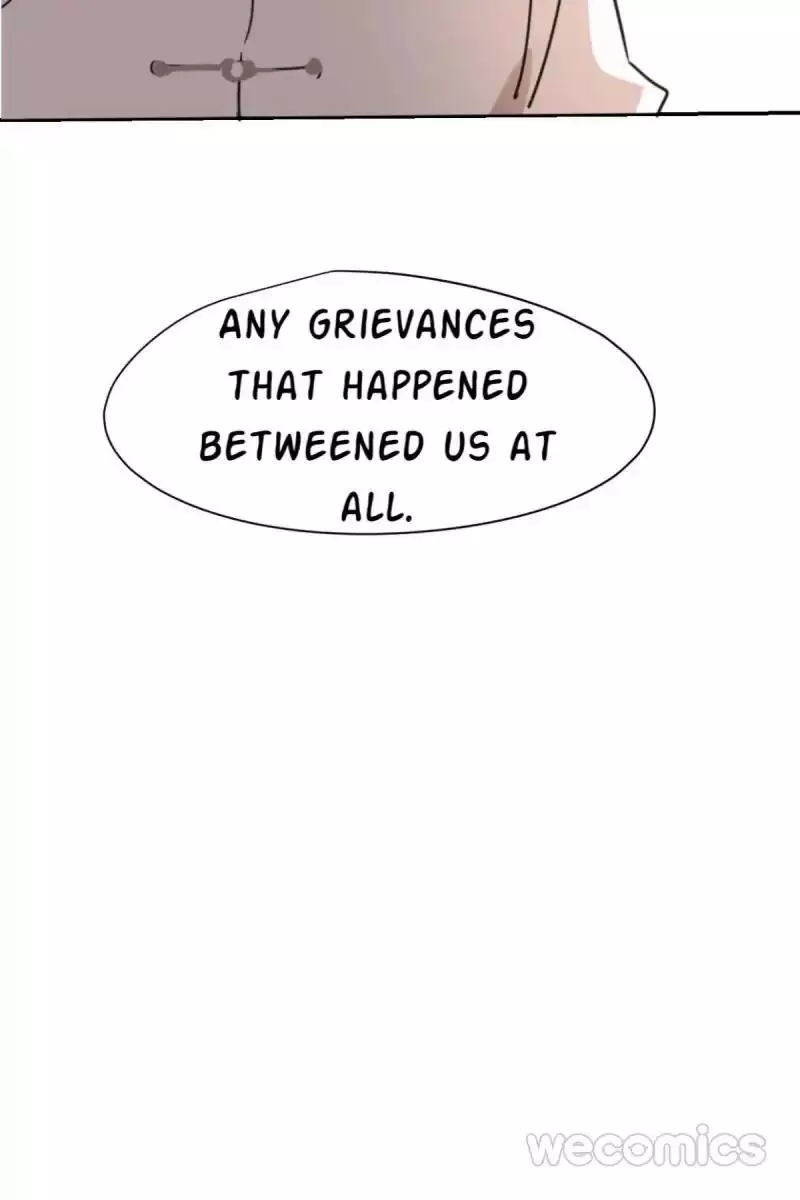 Aoao Waiting To Be Eaten (caught!!) Chapter 26 page 53