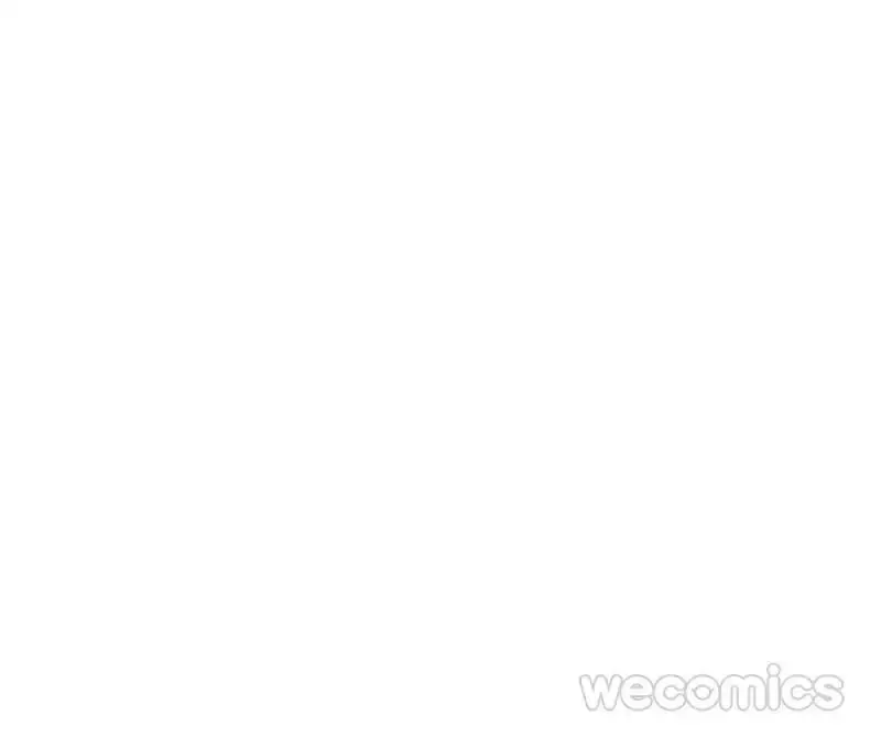 Aoao Waiting To Be Eaten (caught!!) Chapter 26 page 55