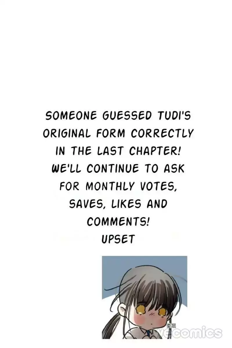 Aoao Waiting To Be Eaten (caught!!) Chapter 27 page 49