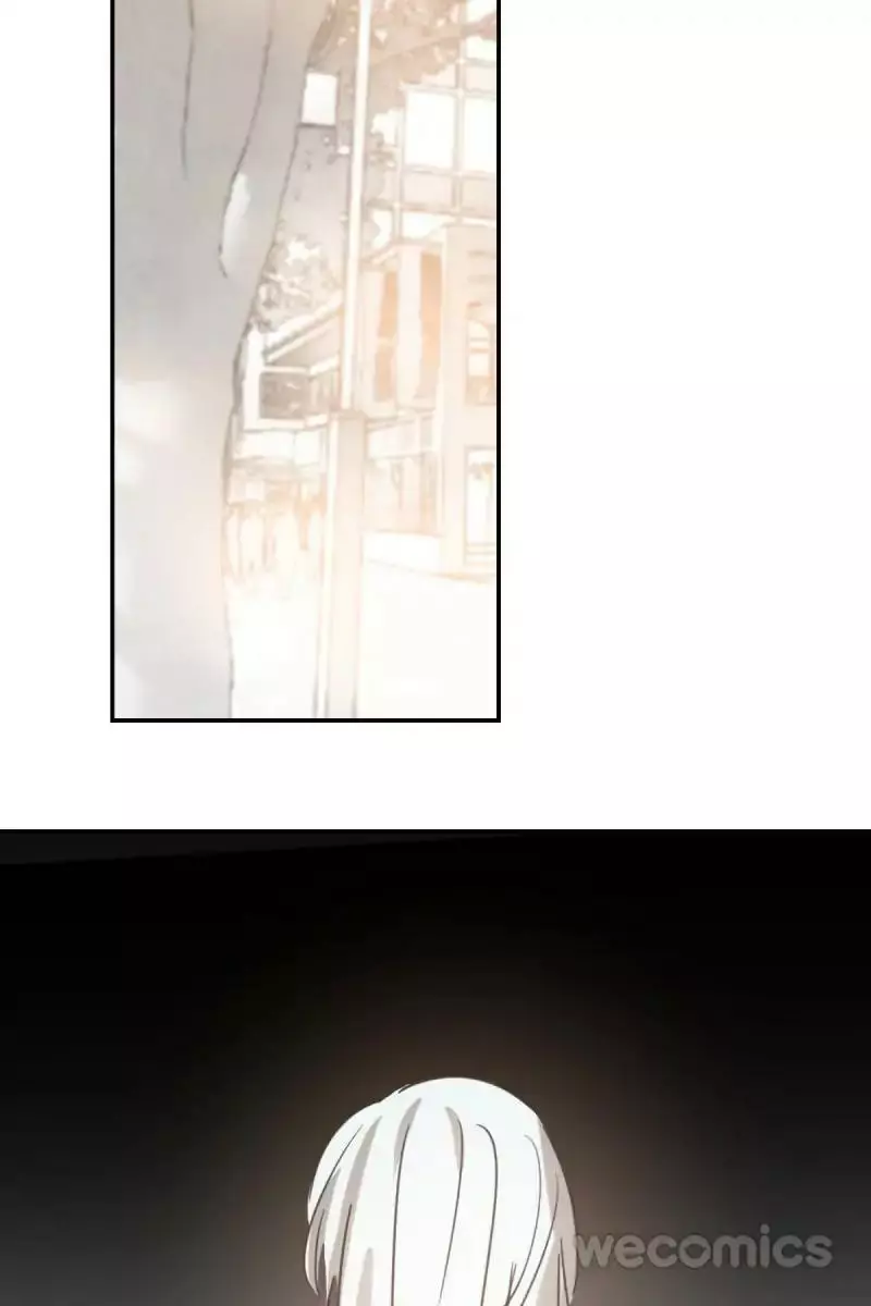 Aoao Waiting To Be Eaten (caught!!) Chapter 28 page 42