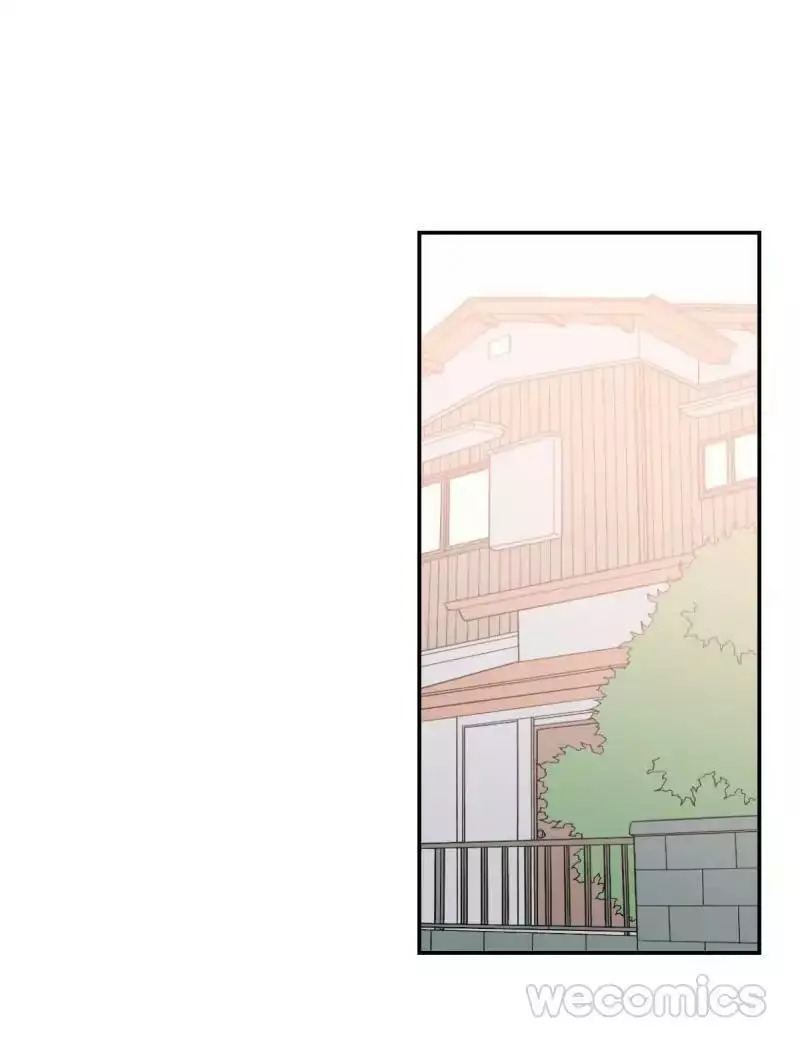 Aoao Waiting To Be Eaten (caught!!) Chapter 28 page 57