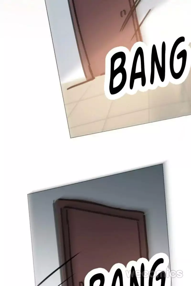 Aoao Waiting To Be Eaten (caught!!) Chapter 28 page 62