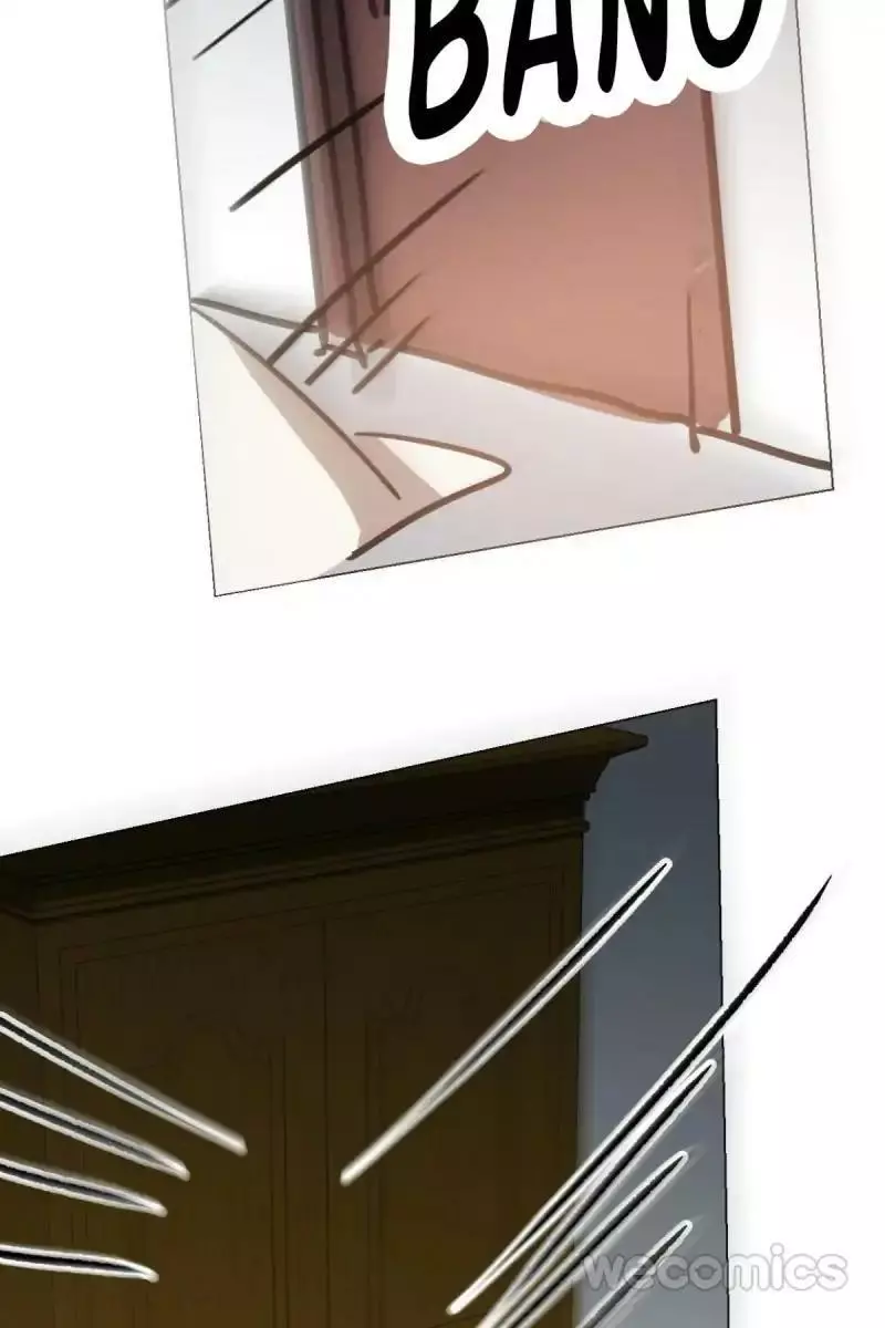 Aoao Waiting To Be Eaten (caught!!) Chapter 28 page 63