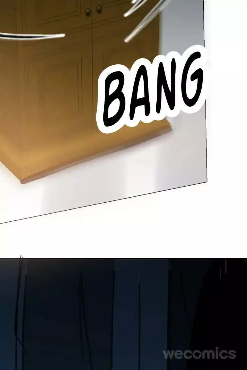 Aoao Waiting To Be Eaten (caught!!) Chapter 28 page 64
