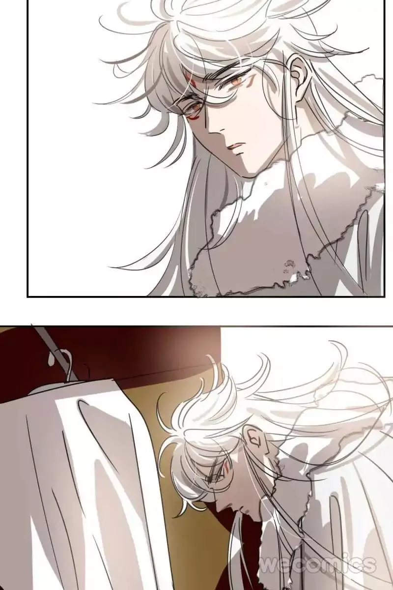 Aoao Waiting To Be Eaten (caught!!) Chapter 29 page 13