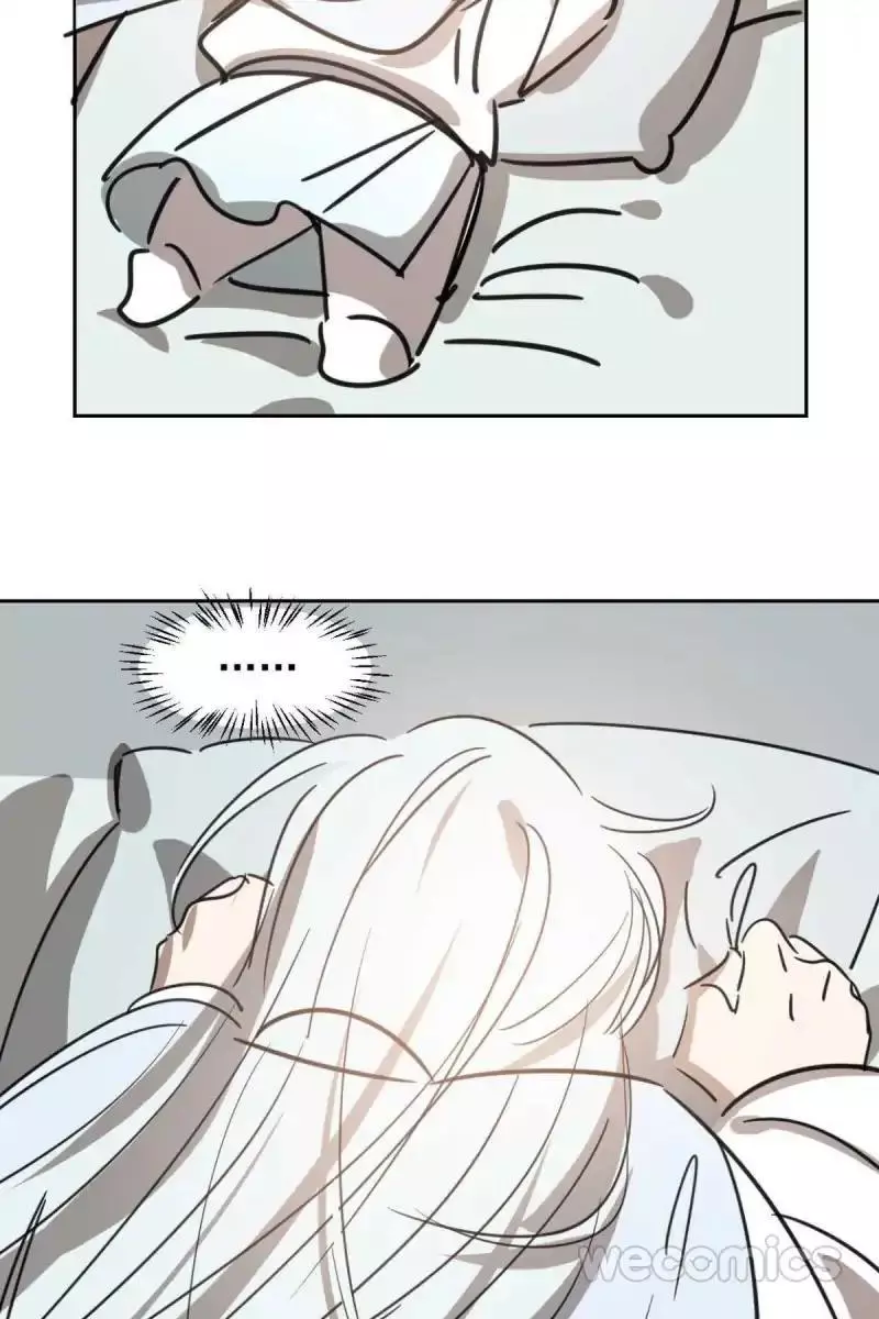 Aoao Waiting To Be Eaten (caught!!) Chapter 29 page 18