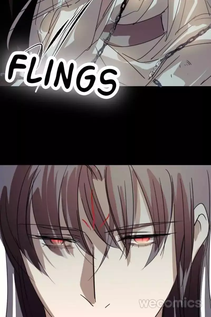 Aoao Waiting To Be Eaten (caught!!) Chapter 29 page 48