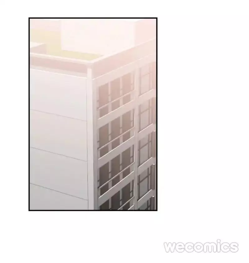 Aoao Waiting To Be Eaten (caught!!) Chapter 3 page 1