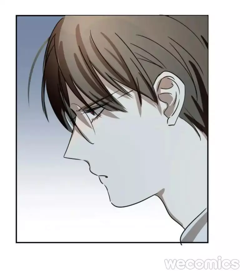 Aoao Waiting To Be Eaten (caught!!) Chapter 3 page 17