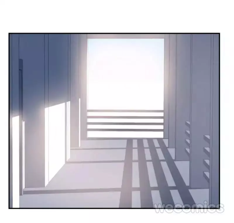Aoao Waiting To Be Eaten (caught!!) Chapter 3 page 29