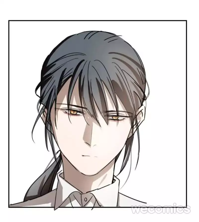 Aoao Waiting To Be Eaten (caught!!) Chapter 3 page 36