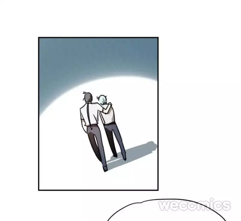 Aoao Waiting To Be Eaten (caught!!) Chapter 3 page 39