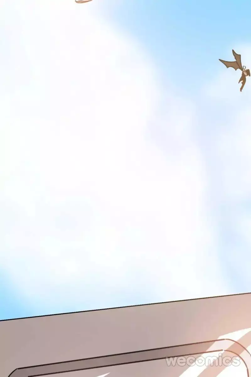 Aoao Waiting To Be Eaten (caught!!) Chapter 30 page 22