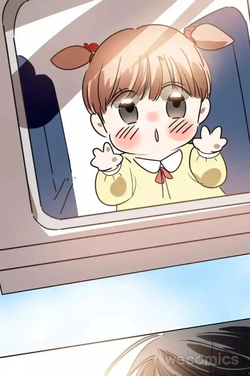 Aoao Waiting To Be Eaten (caught!!) Chapter 30 page 23