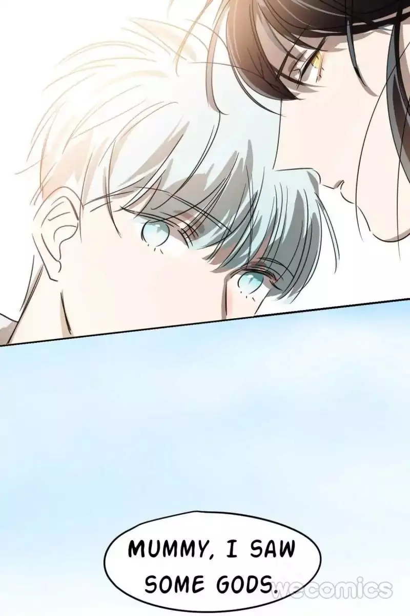 Aoao Waiting To Be Eaten (caught!!) Chapter 30 page 24