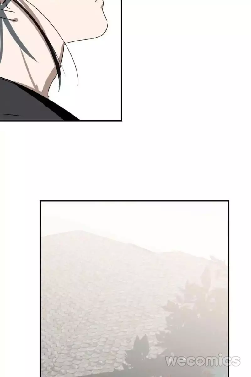 Aoao Waiting To Be Eaten (caught!!) Chapter 30 page 40