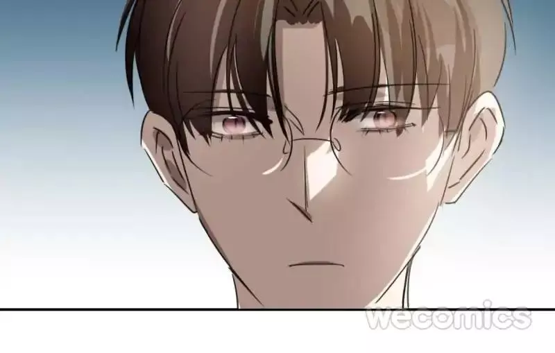 Aoao Waiting To Be Eaten (caught!!) Chapter 30 page 46