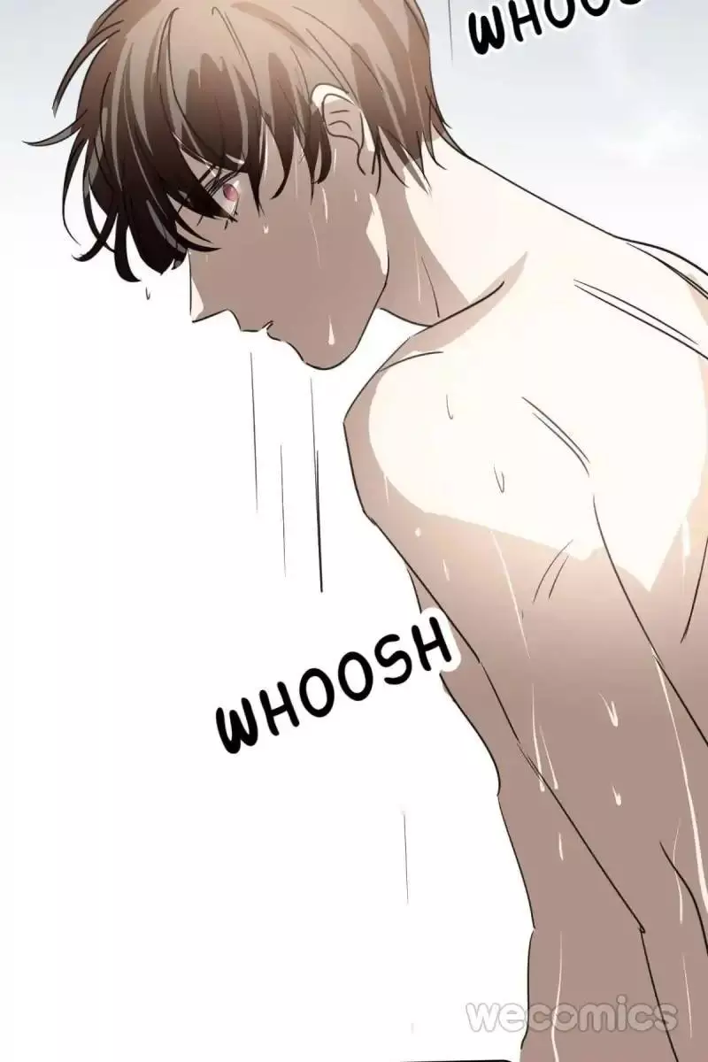Aoao Waiting To Be Eaten (caught!!) Chapter 30 page 54
