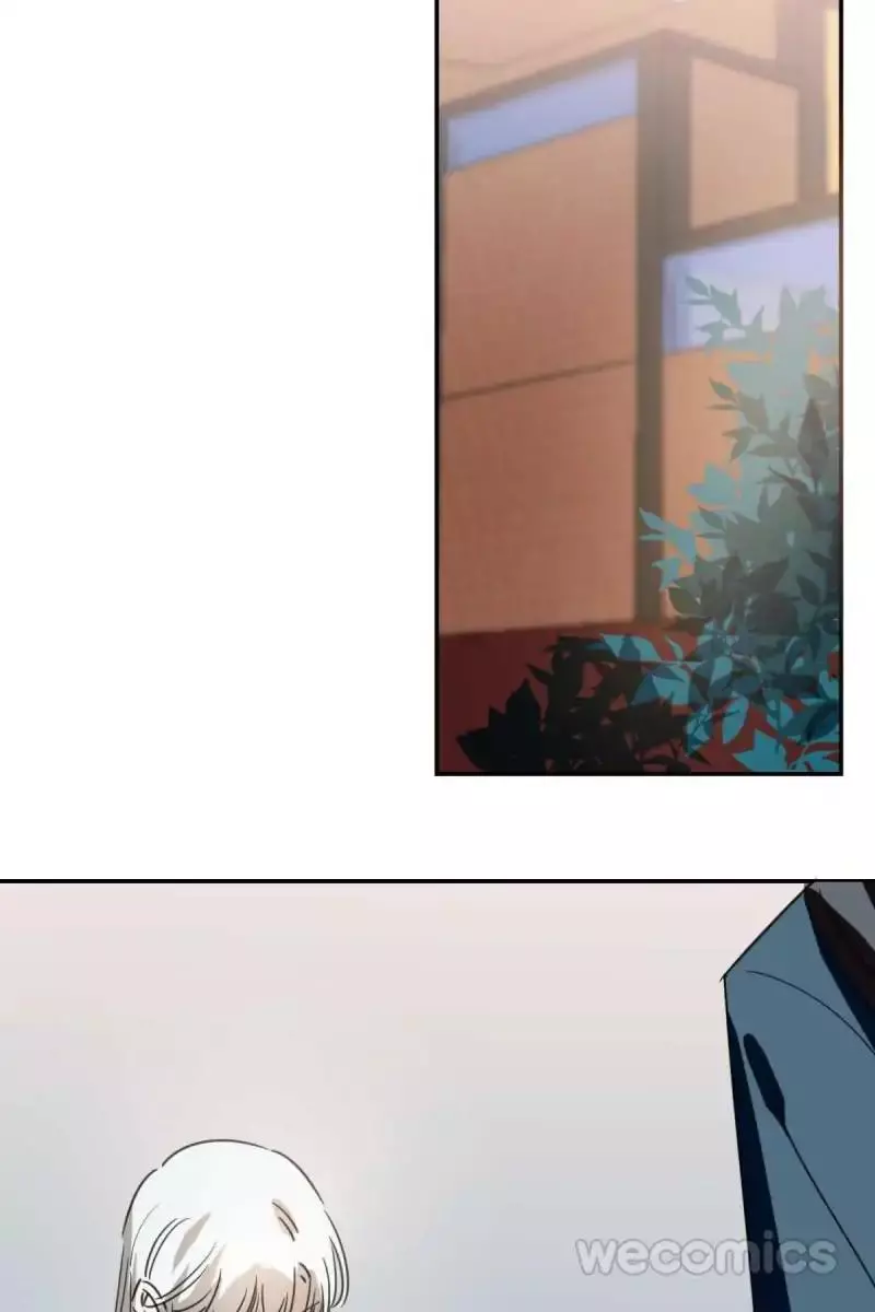Aoao Waiting To Be Eaten (caught!!) Chapter 30 page 68