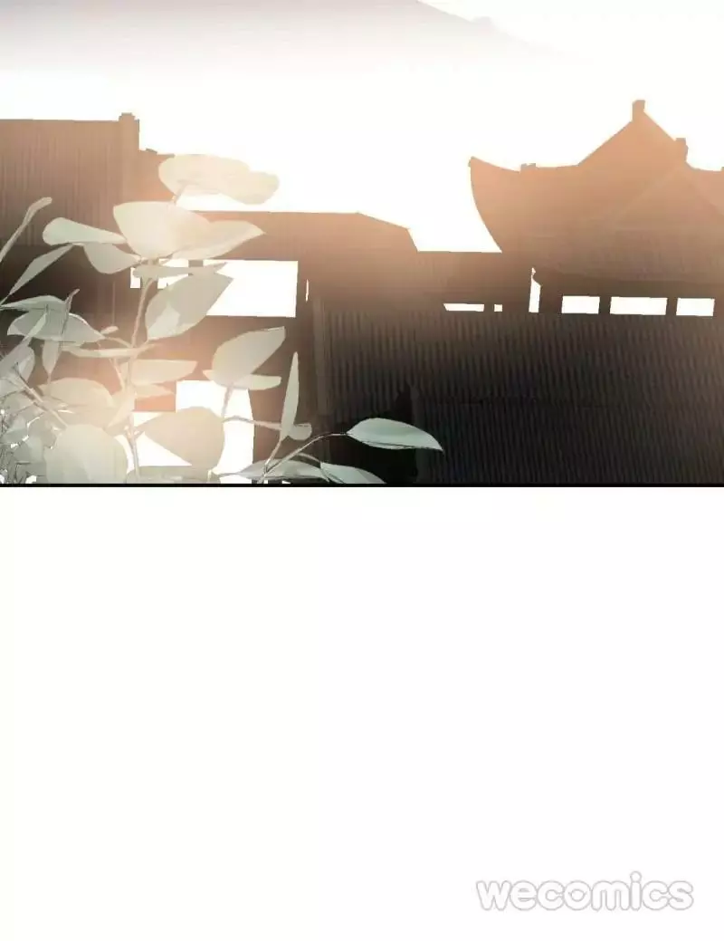 Aoao Waiting To Be Eaten (caught!!) Chapter 31 page 9