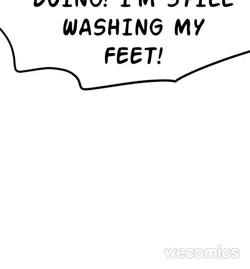 Aoao Waiting To Be Eaten (caught!!) Chapter 31 page 25