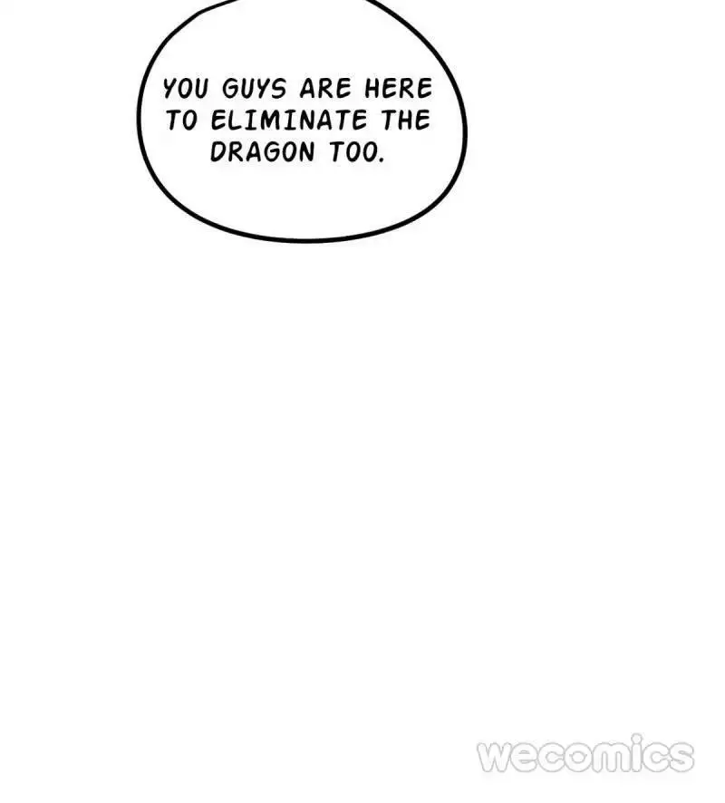 Aoao Waiting To Be Eaten (caught!!) Chapter 31 page 36