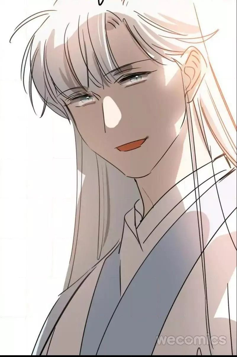 Aoao Waiting To Be Eaten (caught!!) Chapter 31 page 39