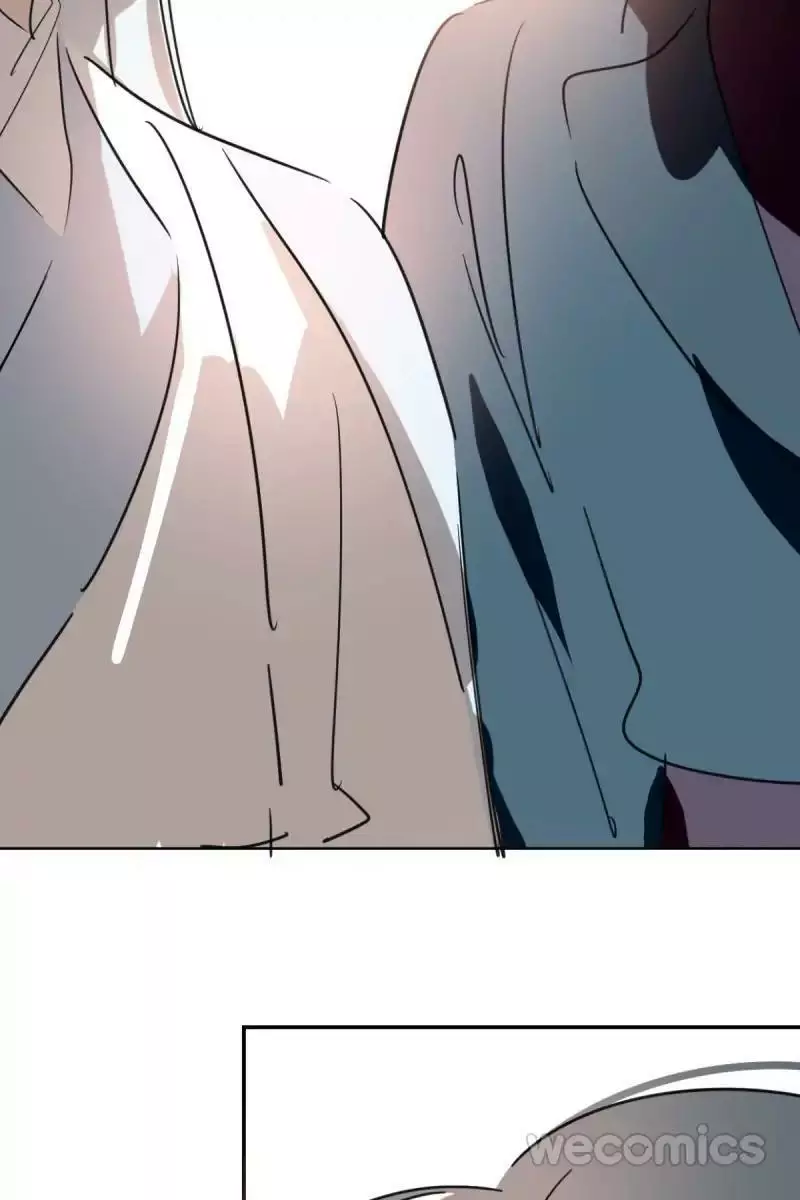 Aoao Waiting To Be Eaten (caught!!) Chapter 31 page 41