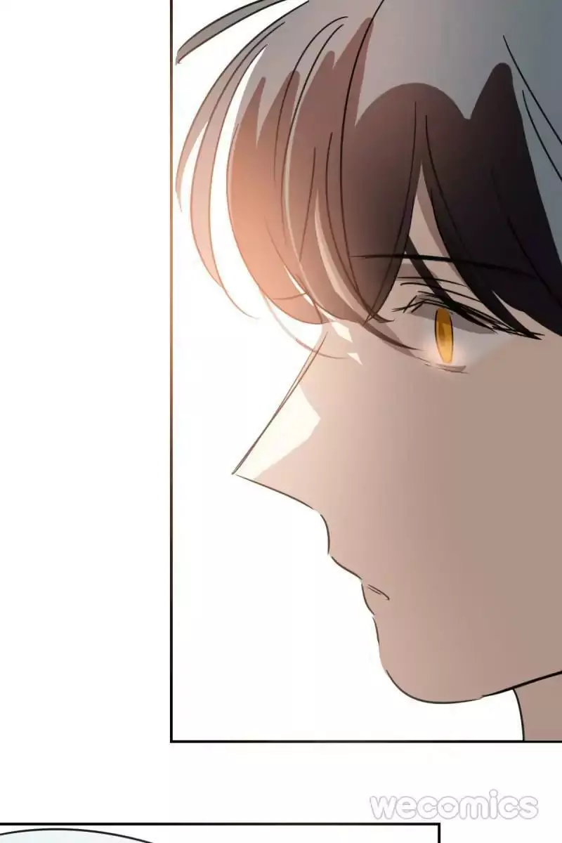 Aoao Waiting To Be Eaten (caught!!) Chapter 31 page 42