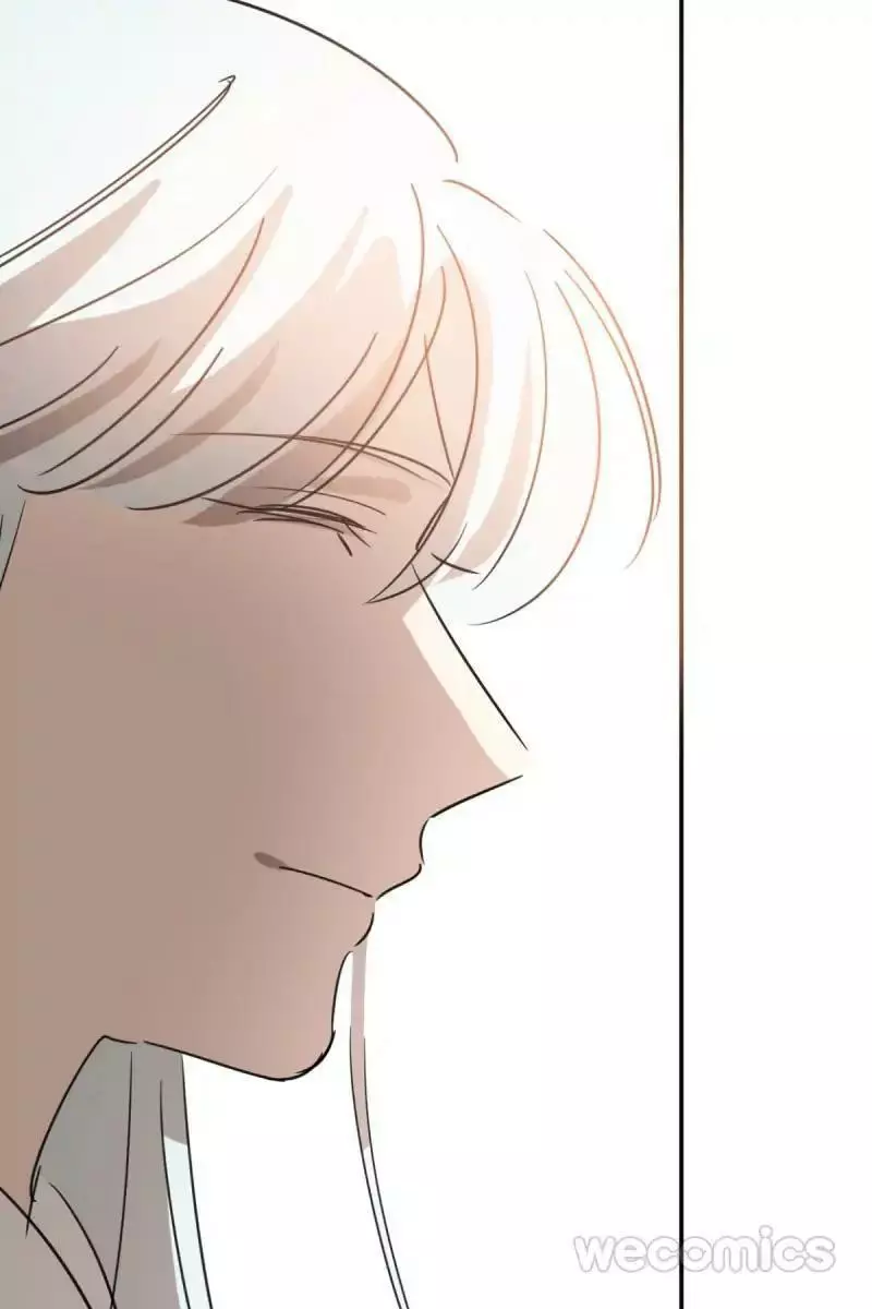 Aoao Waiting To Be Eaten (caught!!) Chapter 31 page 43