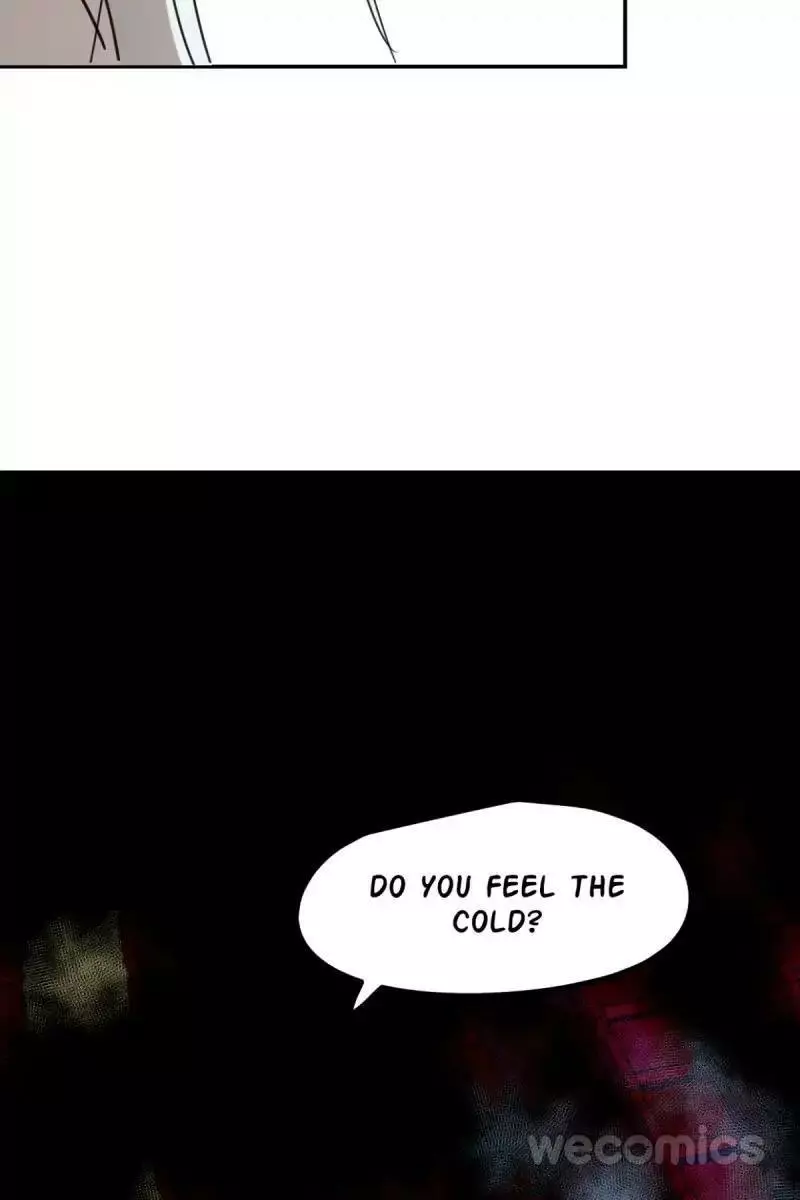 Aoao Waiting To Be Eaten (caught!!) Chapter 31 page 44