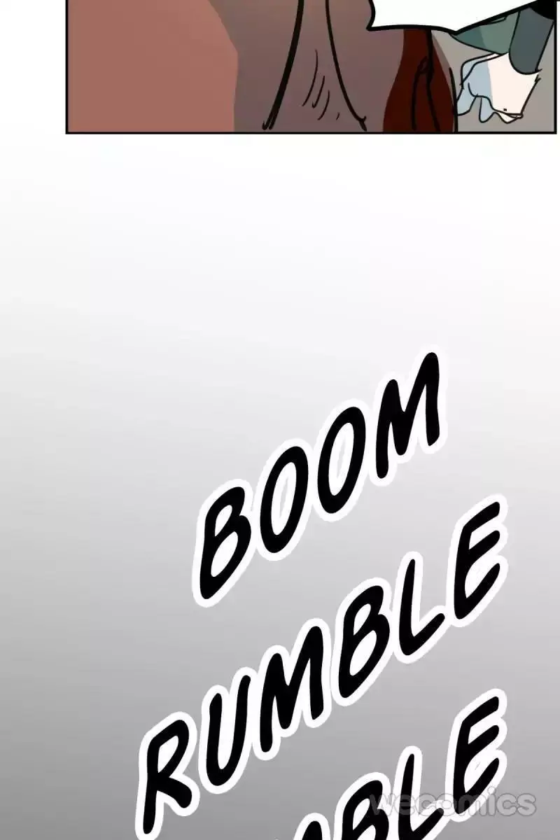 Aoao Waiting To Be Eaten (caught!!) Chapter 31 page 54