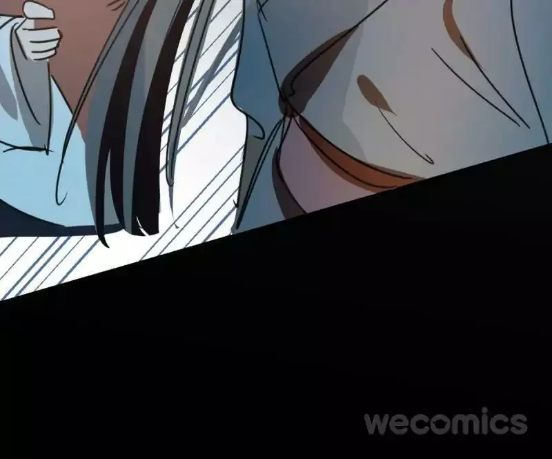 Aoao Waiting To Be Eaten (caught!!) Chapter 31 page 56