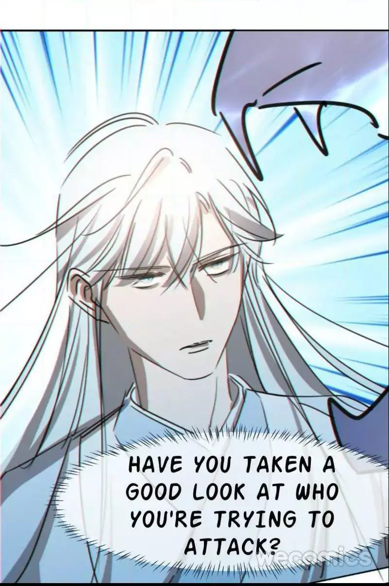 Aoao Waiting To Be Eaten (caught!!) Chapter 31 page 68