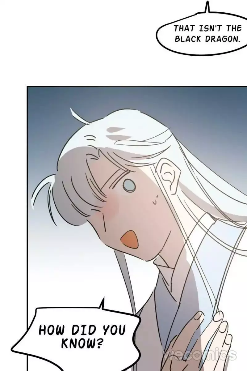 Aoao Waiting To Be Eaten (caught!!) Chapter 31 page 72