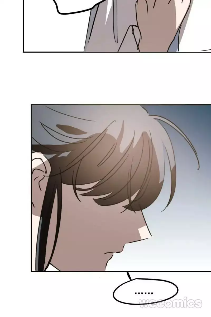 Aoao Waiting To Be Eaten (caught!!) Chapter 31 page 73