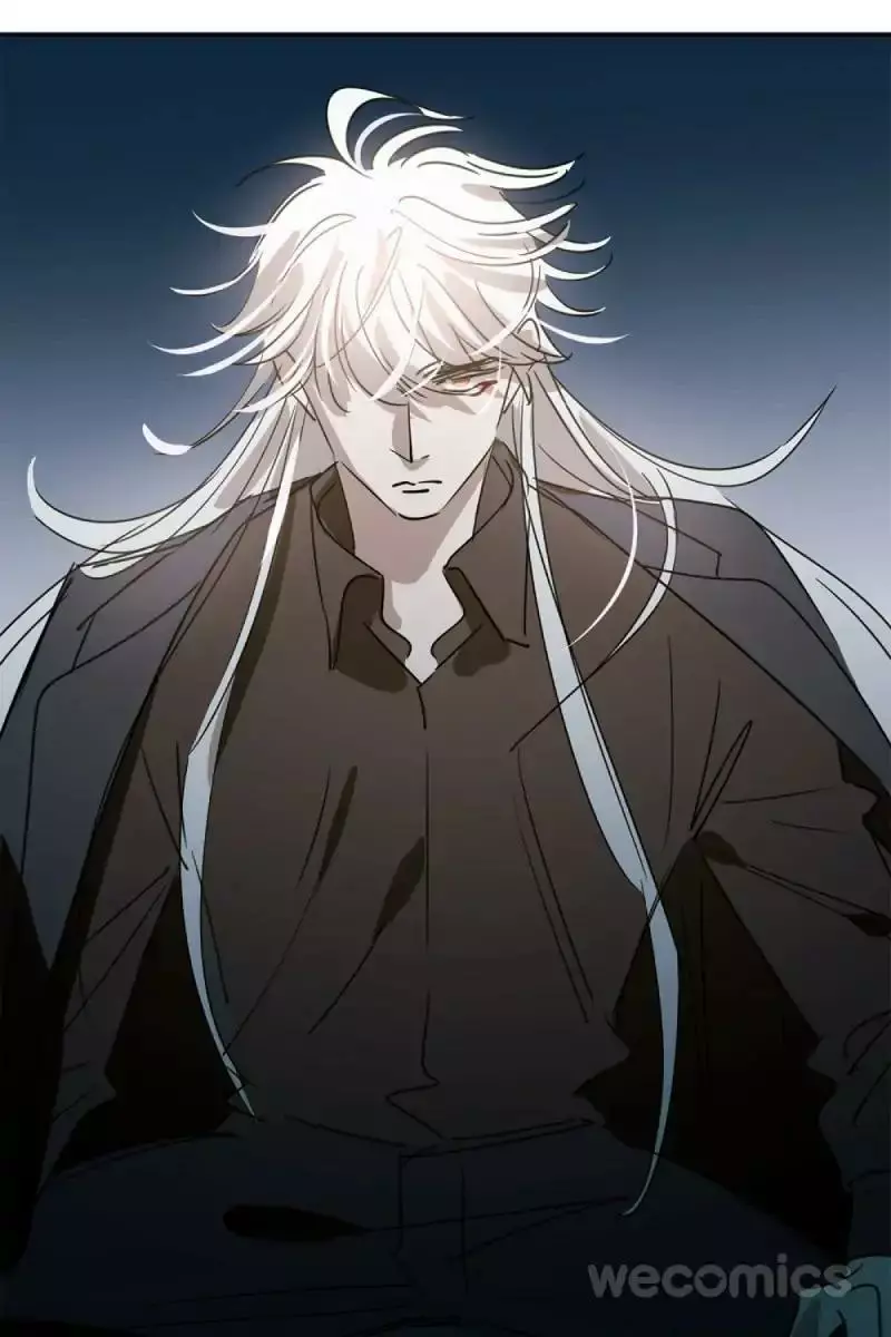 Aoao Waiting To Be Eaten (caught!!) Chapter 31 page 83
