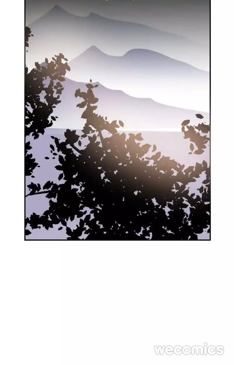 Aoao Waiting To Be Eaten (caught!!) Chapter 32 page 10
