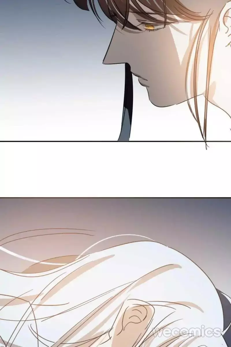 Aoao Waiting To Be Eaten (caught!!) Chapter 32 page 14