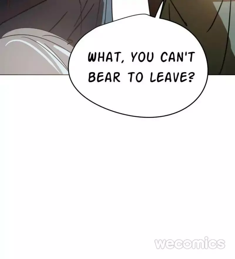 Aoao Waiting To Be Eaten (caught!!) Chapter 32 page 23
