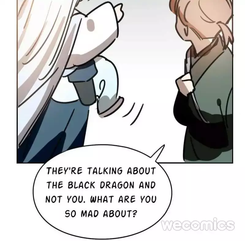 Aoao Waiting To Be Eaten (caught!!) Chapter 32 page 35