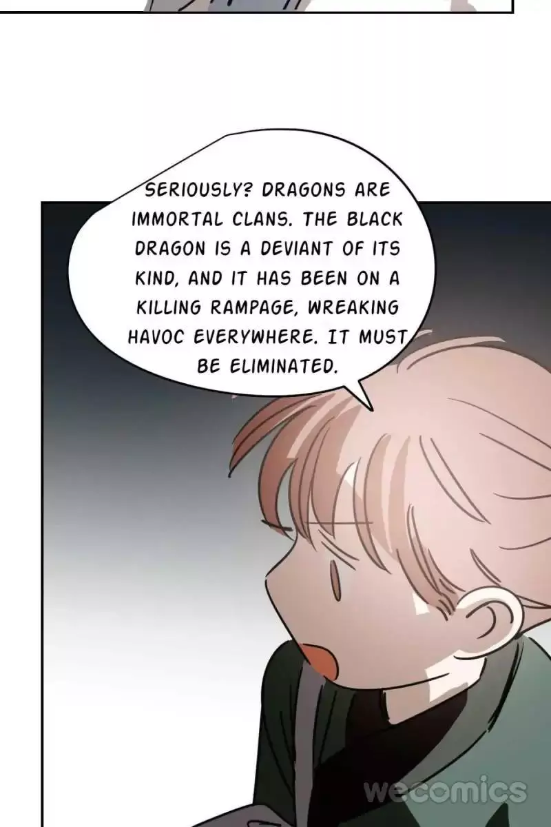 Aoao Waiting To Be Eaten (caught!!) Chapter 32 page 39