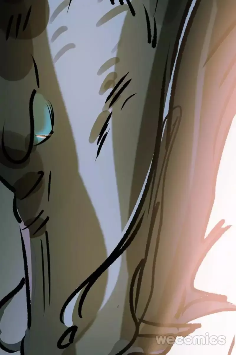 Aoao Waiting To Be Eaten (caught!!) Chapter 32 page 48