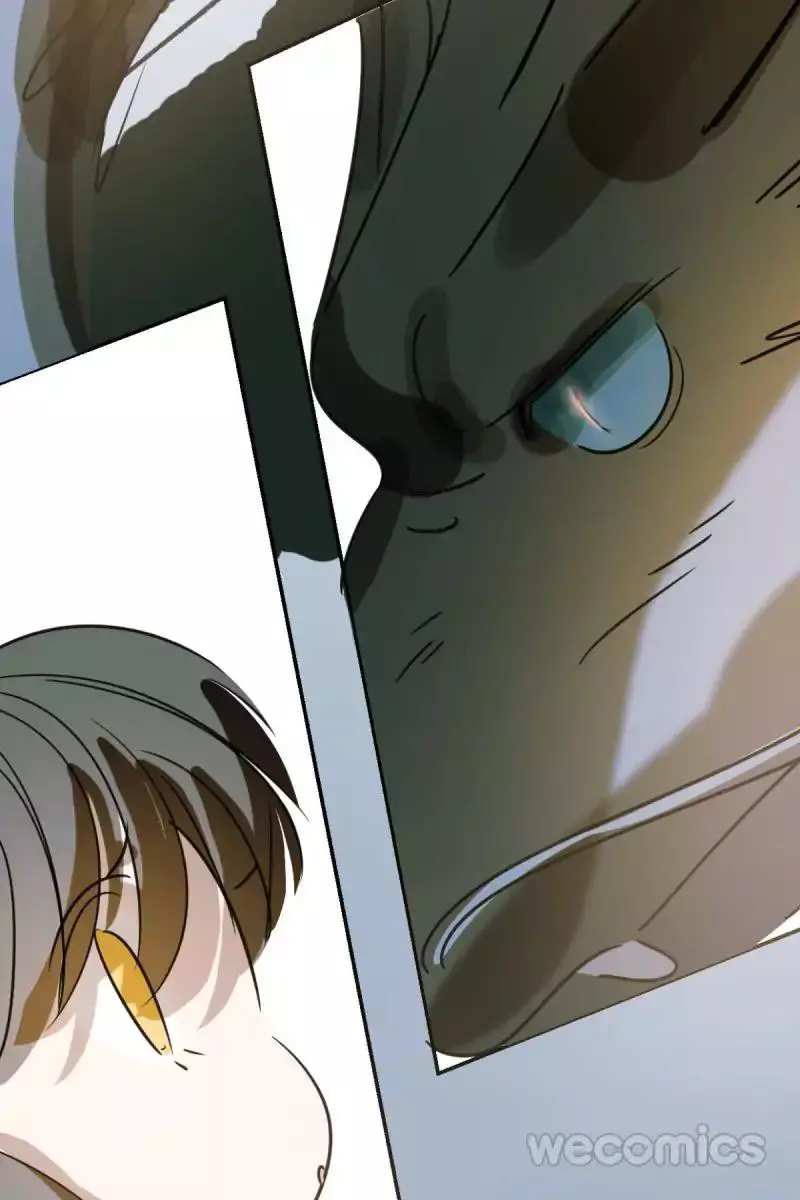 Aoao Waiting To Be Eaten (caught!!) Chapter 32 page 50