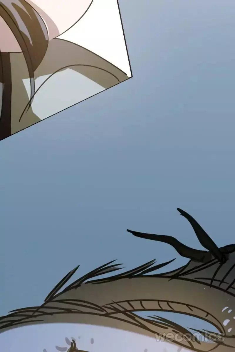 Aoao Waiting To Be Eaten (caught!!) Chapter 32 page 51