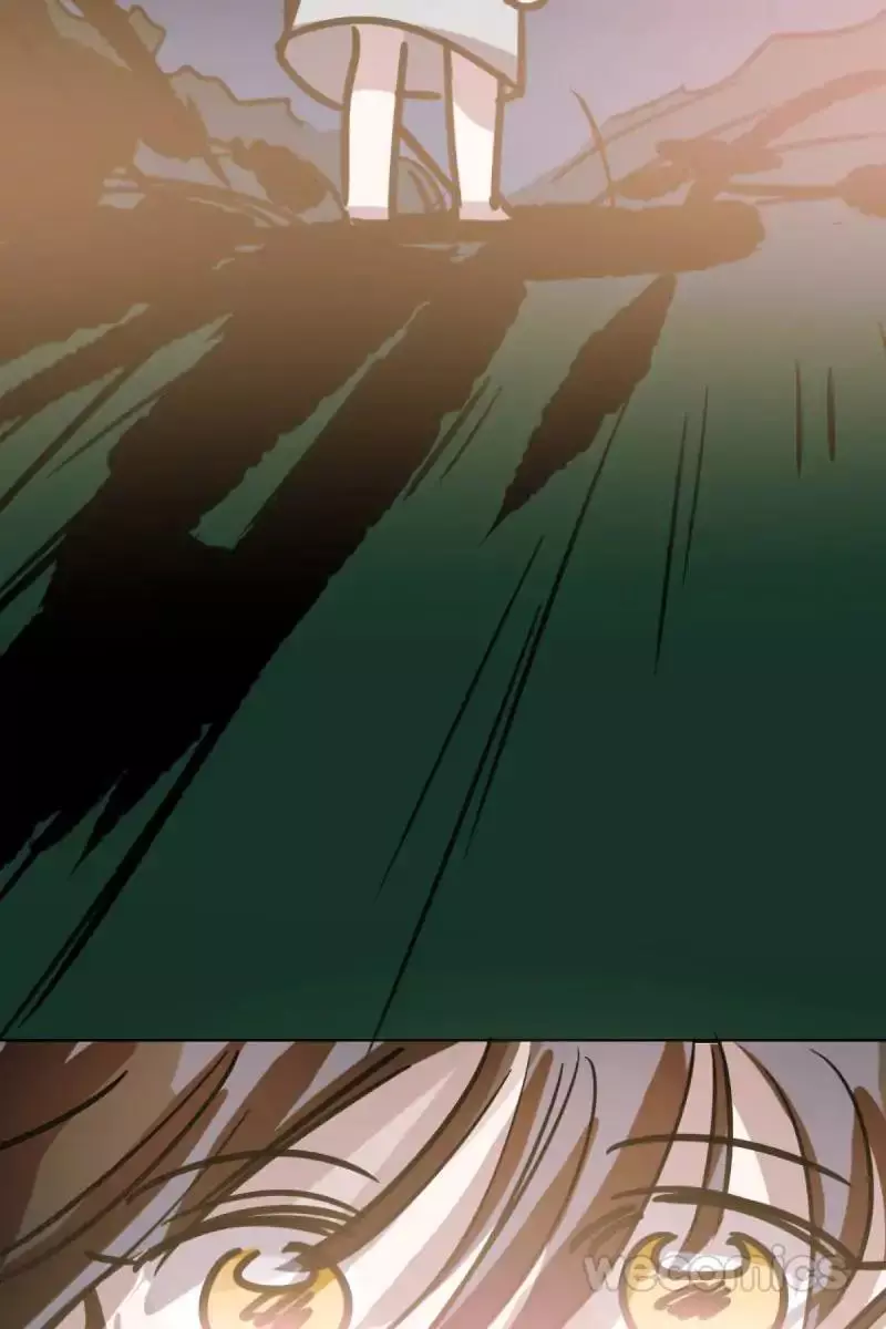 Aoao Waiting To Be Eaten (caught!!) Chapter 32 page 53