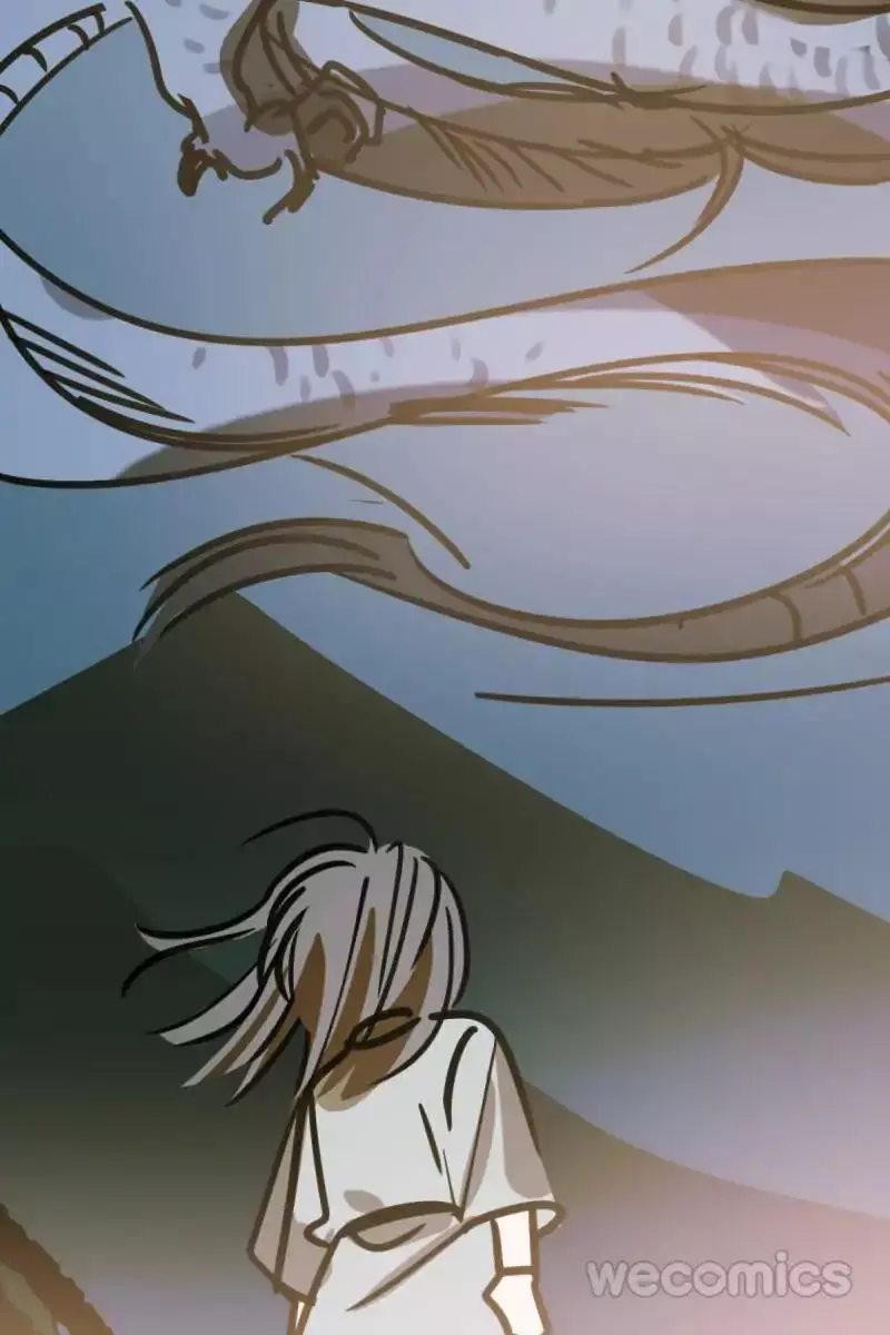 Aoao Waiting To Be Eaten (caught!!) Chapter 32 page 52