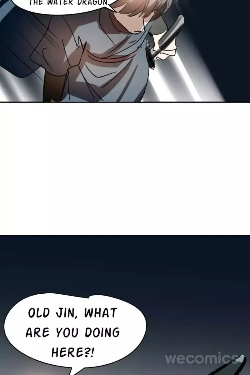 Aoao Waiting To Be Eaten (caught!!) Chapter 33 page 16