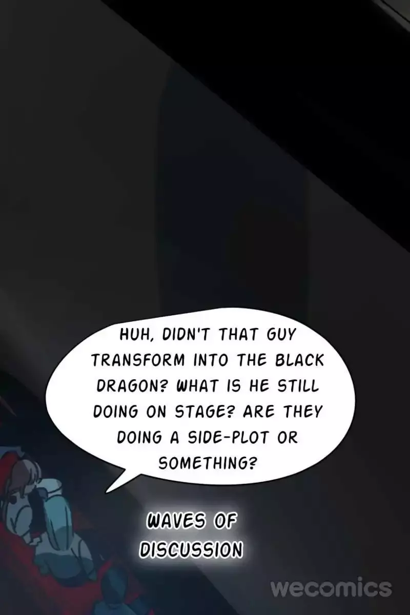 Aoao Waiting To Be Eaten (caught!!) Chapter 33 page 36