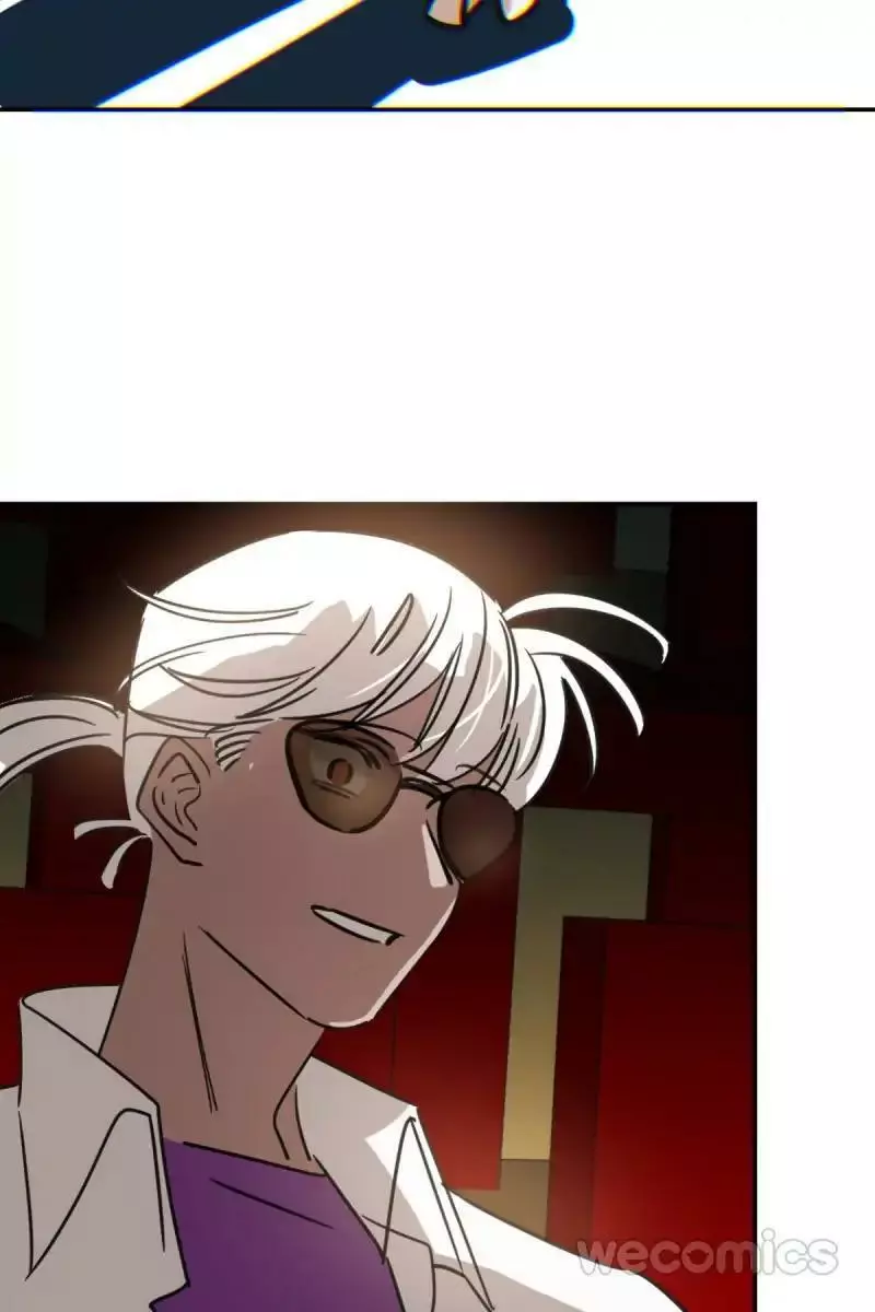 Aoao Waiting To Be Eaten (caught!!) Chapter 34 page 14